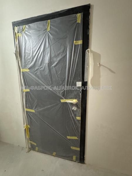 Продам 1-комнатную квартиру