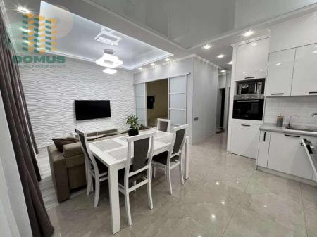 Продам 1-кімнатну квартиру, ЖК «Тридцять перша перлина»