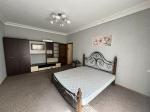 Продам 1-кімнатну квартиру, 38 м², євроремонт