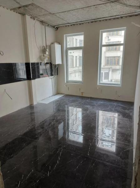 Продам 1-комнатную квартиру в новостройке, ЖК&nbsp;«Avinion»