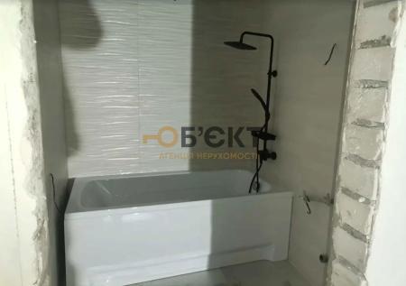 Продам 2-кімнатну квартиру, ЖК «Пташка»