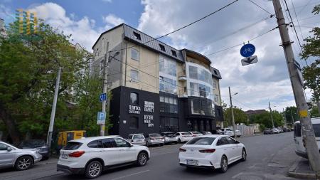 Продам приміщення вільного призначення