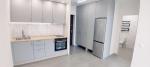 Продам 1-кімнатну квартиру, ЖК Dibrova Park, 46 м², без внутрішніх робіт