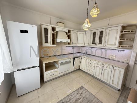 Продам 2-кімнатну квартиру