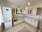 Продам 2-кімнатну квартиру, 67.10 м², євроремонт