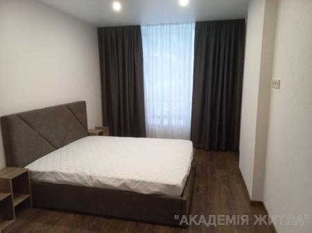 Продам 1-комнатную квартиру в новостройке, ЖК&nbsp;Варшавский&nbsp;2