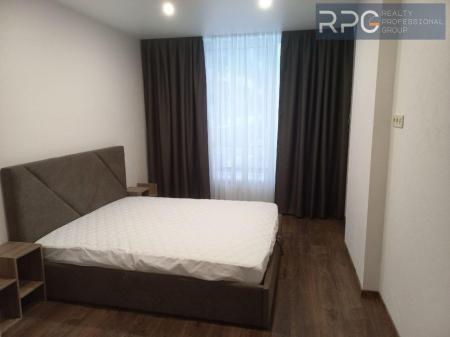 Продам 1-кімнатну квартиру в новобудові, ЖК&nbsp;Варшавський&nbsp;2