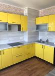 Продам 2-кімнатну квартиру, 75 м², євроремонт