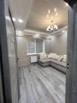 Продам 1-кімнатну квартиру, 34 м², авторський дизайн