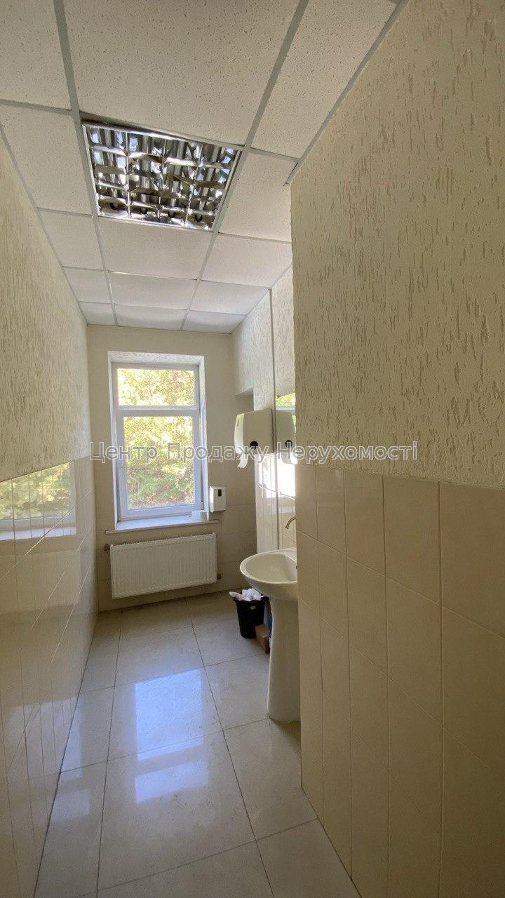 Фото Продам будівлю з ремонтом12