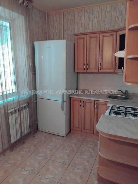 Продам 1-комнатную квартиру