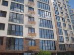 Продам 2-комнатную квартиру в новостройке, ЖК «Люксембург», 103 м², без отделочных работ