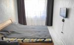 Продам 1-кімнатну квартиру, ЖК Атлант, 41 м², євроремонт