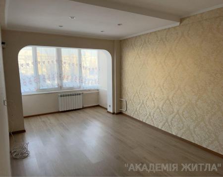 Продам 2-комнатную квартиру