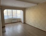 Продам 2-комнатную квартиру, 49 м², евроремонт