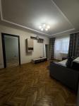 Продам 2-кімнатну квартиру, 44.60 м², косметичний ремонт