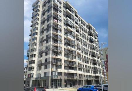 Продам 3-кімнатну квартиру, ЖК Варшавський 2