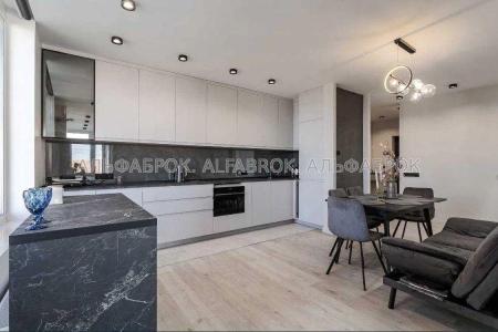 Продам 2-комнатную квартиру, ЖК&nbsp;Seven