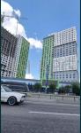 Продам 1-кімнатну квартиру, ЖК Olympiс Park, 54 м², без ремонту
