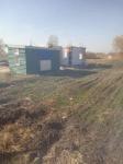 Продам дачна ділянка ділянку, 12 сот.