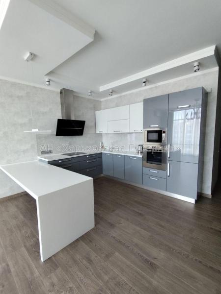 Продам 3-комнатную квартиру в новостройке, ЖК&nbsp;«Дом&nbsp;в&nbsp;Сокольниках»