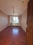 Продам гостинку, 27.40 м², советский ремонт