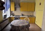 Сдам 2-комнатную квартиру, 40 м², евроремонт