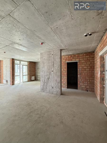 Продам 1-кімнатну квартиру, ЖК Русанівська Гавань