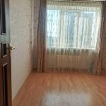 Продам 1-комнатную квартиру, 34.50 м², капитальный ремонт