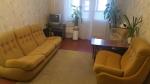 Сдам 3-комнатную квартиру, 72 м², косметический ремонт