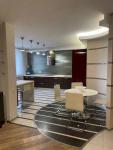 Здам 1-кімнатну квартиру, ЖК Голосієво, 100 м², авторський дизайн
