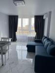Здам 2-кімнатну квартиру, ЖК Liko-Grad Perfect Town, 57 м², авторський дизайн