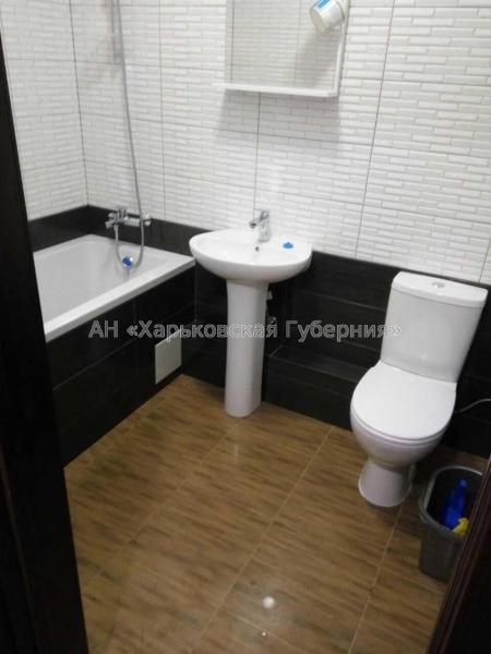 Продам 1-комнатную квартиру в новостройке, ЖК «Мира»