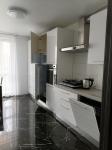 Сдам 2-комнатную квартиру в новостройке, 45 м², капитальный ремонт