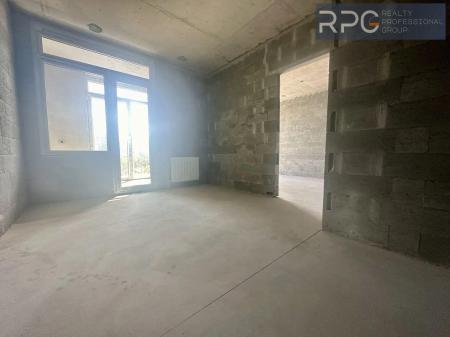 Продам 1-кімнатну квартиру, ЖК Будинок на Вавілових