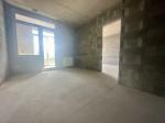 Продам 1-кімнатну квартиру, ЖК Будинок на Вавілових, 41.50 м², без внутрішніх робіт