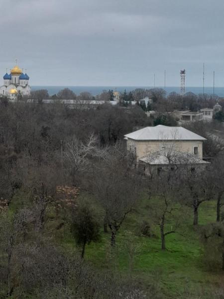 Продам 1-комнатную квартиру в новостройке, ЖК&nbsp;«Avinion»