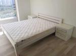 Сдам 2-комнатную квартиру в новостройке, ЖК&nbsp;Seven, 44 м², евроремонт