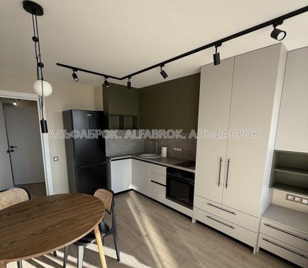 Продам 1-комнатную квартиру, ЖК Orange City