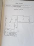 Продам 3-комнатную квартиру, 70.60 м², евроремонт