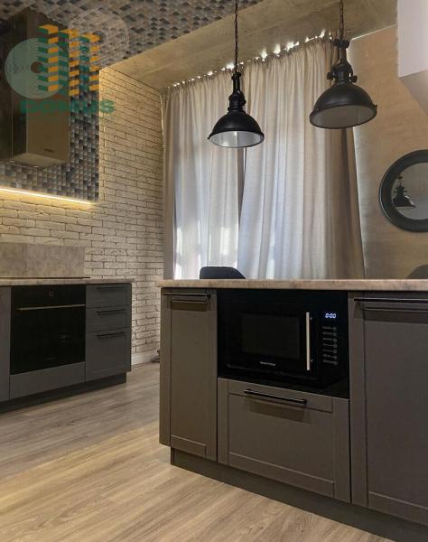 Продам 1-кімнатну квартиру, ЖК «Гагарінський»