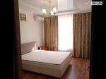 Здам 1-кімнатну квартиру, 30 м², євроремонт