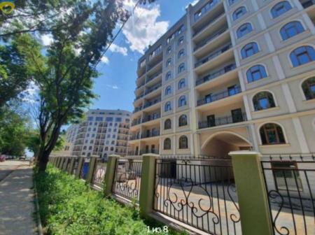 Продам 1-кімнатну квартиру в новобудові, ЖК&nbsp;«Avinion»