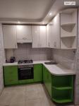 Продам 1-комнатную квартиру, 39 м², капитальный ремонт