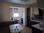Продам 3-кімнатну квартиру, 73 м², євроремонт