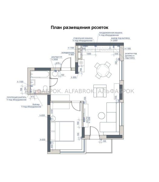 Продам квартиру-студію