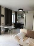 Здам 2-кімнатну квартиру, 45.50 м², авторський дизайн