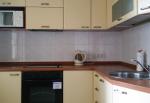 Продам 4-кімнатну квартиру, 103 м², радянський ремонт
