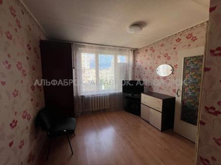 Продам 1-комнатную квартиру