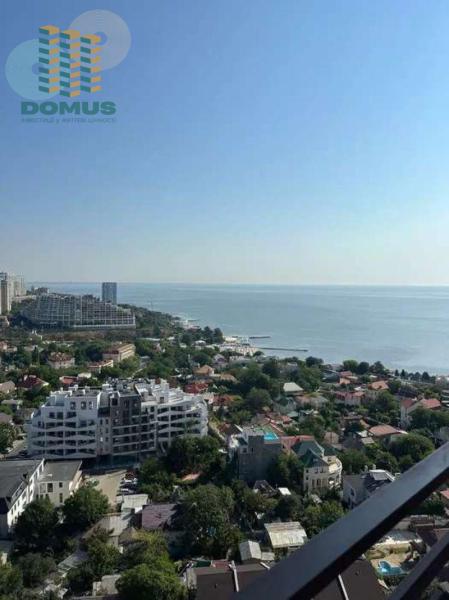 Продам 1-кімнатну квартиру, ЖК «Двадцять сьома перлина»